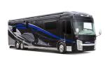 Entegra Coach Cornerstone 2016 года